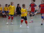 impressionen_cdkh2010_146.jpg