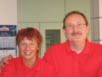 cdkh_2009_002.jpg