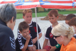 cdkh_2009_027.jpg