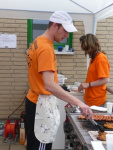 impressionen_cdkh2010_148.jpg