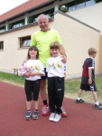 impressionen_cdkh2010_150.jpg