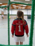 impressionen_cdkh2010_151.jpg