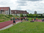 impressionen_cdkh2010_152.jpg