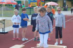 cdkh_2009_029.jpg