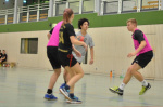 k800_dsc_6035.jpg