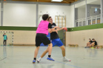 k800_dsc_6076.jpg