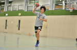 k800_dsc_6087.jpg