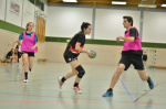 k800_dsc_6200.jpg