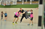 k800_dsc_6212.jpg