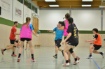k800_dsc_6243.jpg