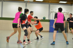 k800_dsc_6246.jpg
