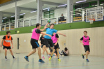 k800_dsc_6280.jpg