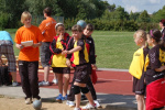 cdkh_2009_032.jpg