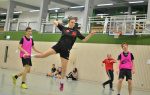 k800_dsc_6308.jpg