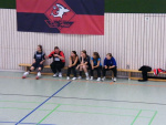 cdkh_2008_2.jpg