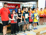 cdkh_2008_3.jpg