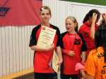 cdkh_2008_4.jpg