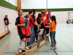 cdkh_2008_5.jpg
