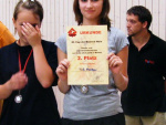 cdkh_2008_6.jpg
