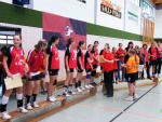 cdkh_2008_7.jpg