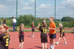 cdkh_2009_033.jpg