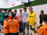 cdkh_2008_11.jpg