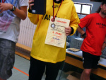 cdkh_2008_12.jpg