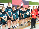 cdkh_2008_13.jpg