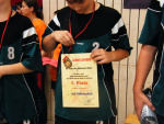 cdkh_2008_14.jpg
