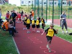 cdkh_2008_16.jpg