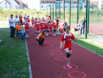 cdkh_2008_17.jpg