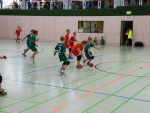 cdkh_2008_19.jpg