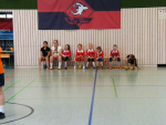cdkh_2008_20.jpg