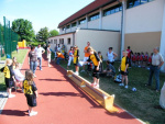 cdkh_2008_21.jpg