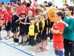 cdkh_2008_22.jpg