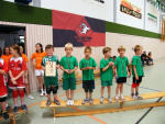 cdkh_2008_24.jpg