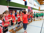 cdkh_2008_25.jpg