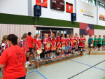 cdkh_2008_26.jpg