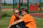 cdkh_2009_037.jpg
