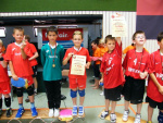 cdkh_2008_29.jpg