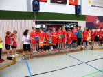 cdkh_2008_30.jpg