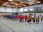 cdkh_2008_31.jpg