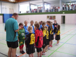 cdkh_2008_33.jpg