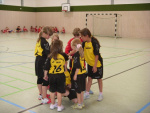 cdkh_2008_34.jpg