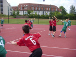 cdkh_2008_36.jpg
