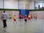 cdkh_2008_37.jpg