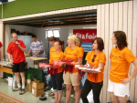 cdkh_2008_38.jpg