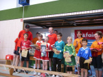cdkh_2008_39.jpg