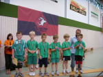 cdkh_2008_40.jpg