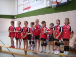 cdkh_2008_41.jpg